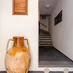 Belvedere On מלון