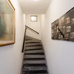 מלון Belvedere On טורנו