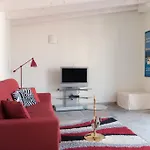 מלון Belvedere On