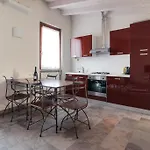 Belvedere On מלון טורנו