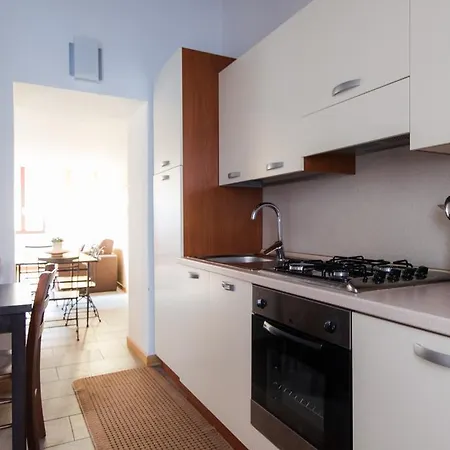 Belvedere On Hotel *