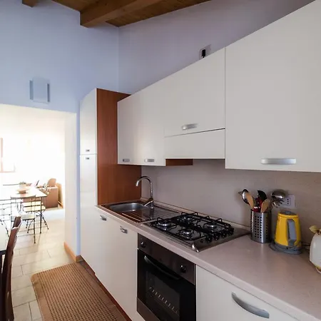 Belvedere On * Torno