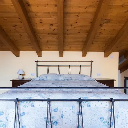 Hotel Belvedere On Torno