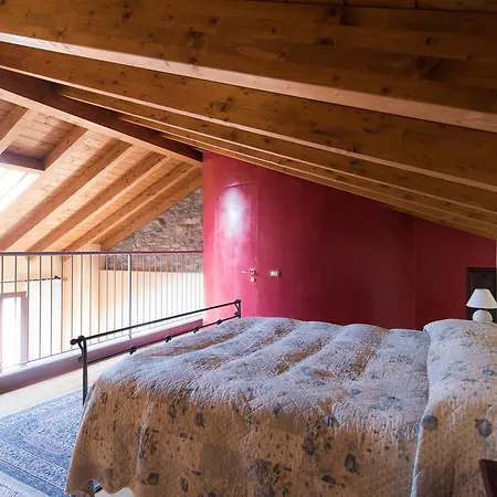 Belvedere On טורנו