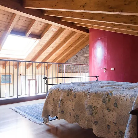 Hotel Belvedere On *