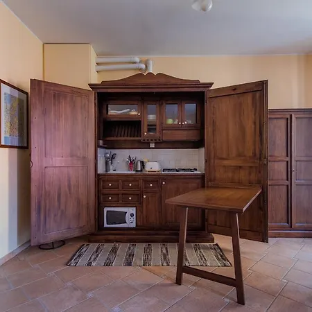 Hotel Belvedere On *