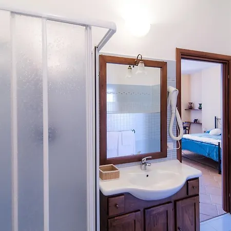 Hotel Belvedere On Torno