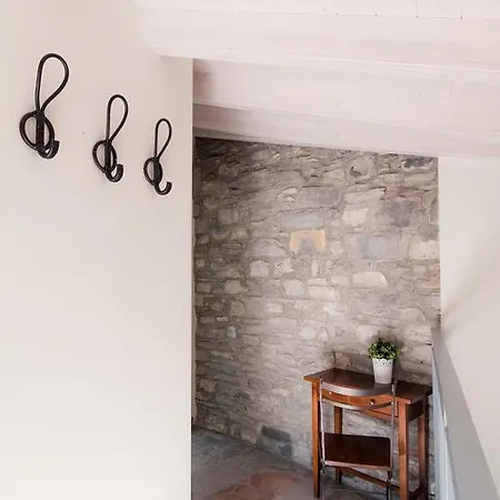 מלון Belvedere On טורנו