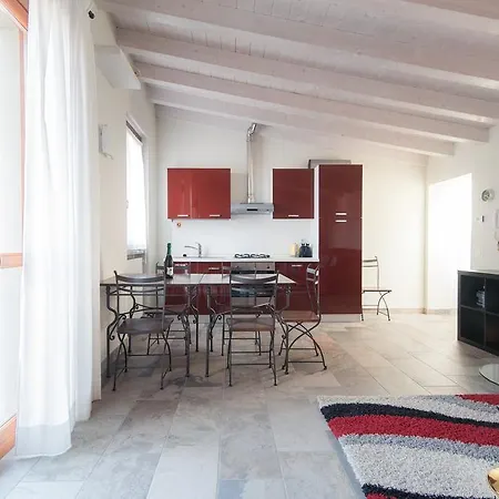 Belvedere On Hotel *