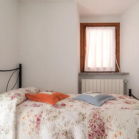 מלון Belvedere On טורנו