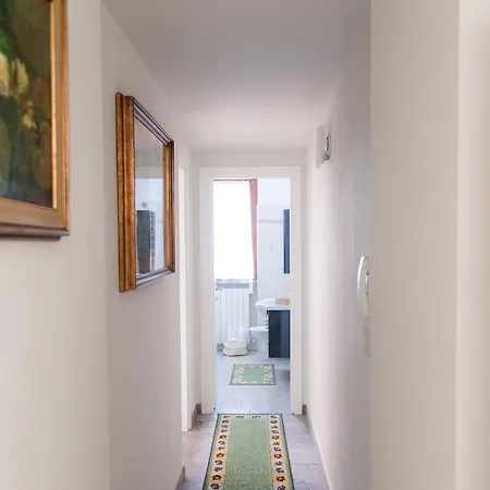 Hotel Belvedere On *