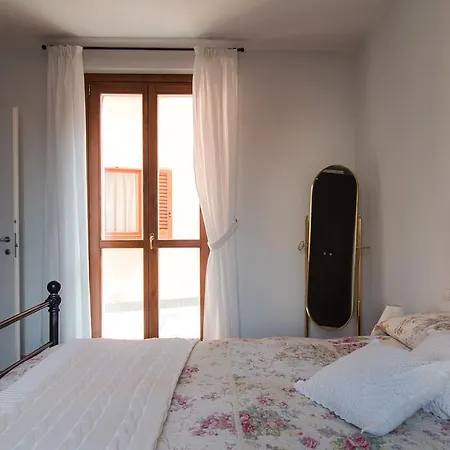 Belvedere On מלון *