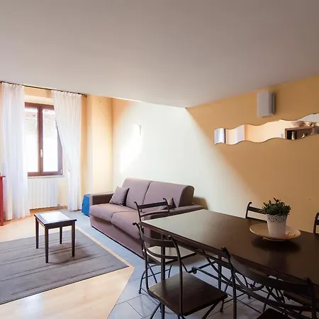 Belvedere On מלון *