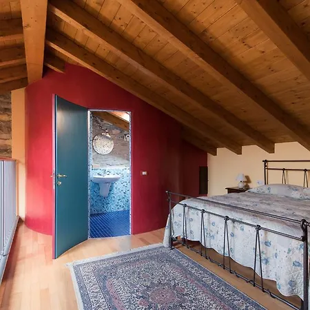 Hotel Belvedere On *