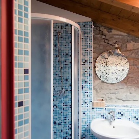 Belvedere On * Torno