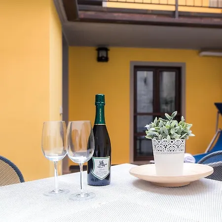 Belvedere On מלון