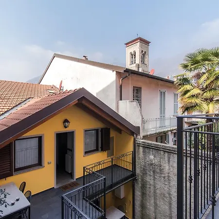 Hotel Belvedere On *