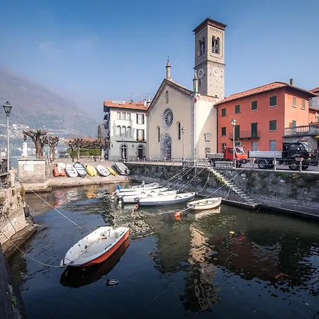 Belvedere On מלון טורנו