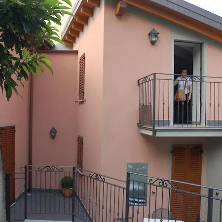 Belvedere On トルノ
