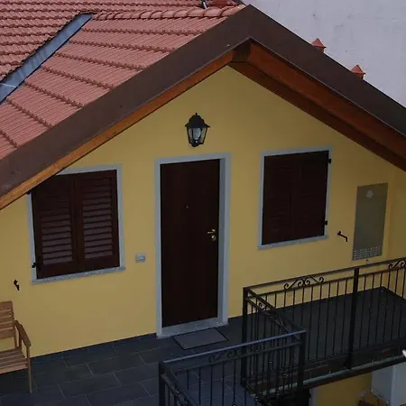 Belvedere On טורנו