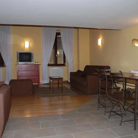 Belvedere On Hotel *