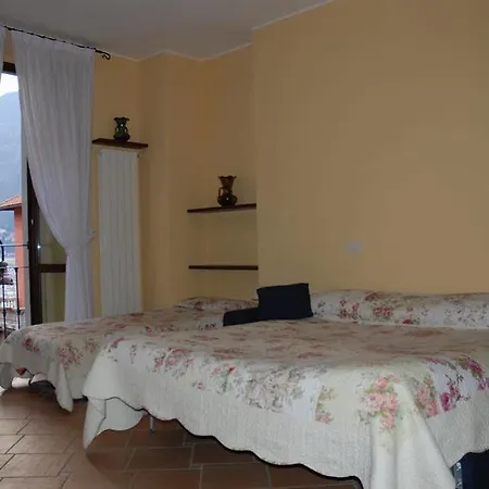 Belvedere On טורנו