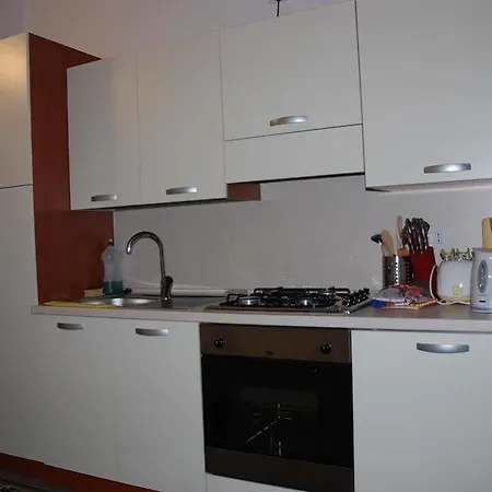 Belvedere On מלון טורנו