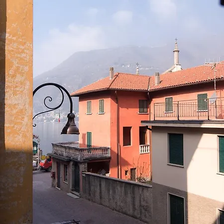 Belvedere On מלון *