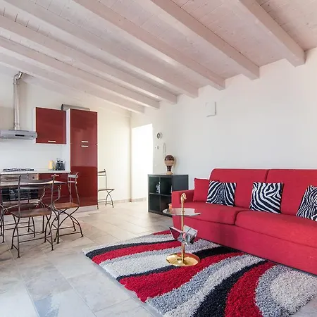 Belvedere On מלון *