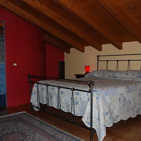 Belvedere On Отель