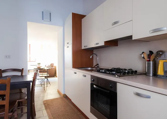 Belvedere On מלון *