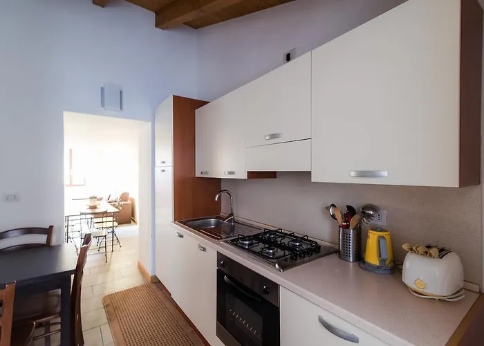 Belvedere On * טורנו