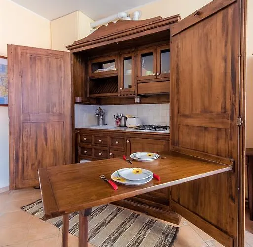 Belvedere On טורנו