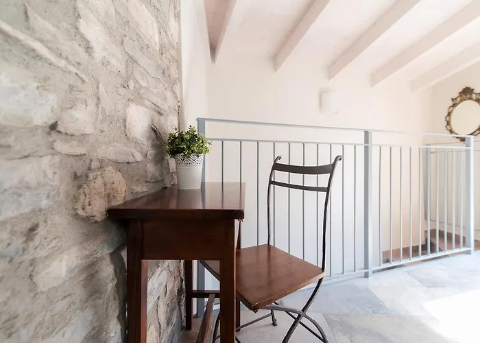 Belvedere On טורנו