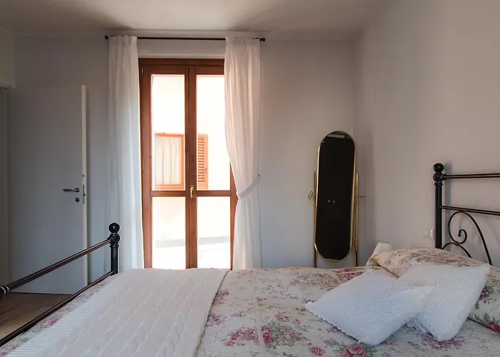 Belvedere On מלון *