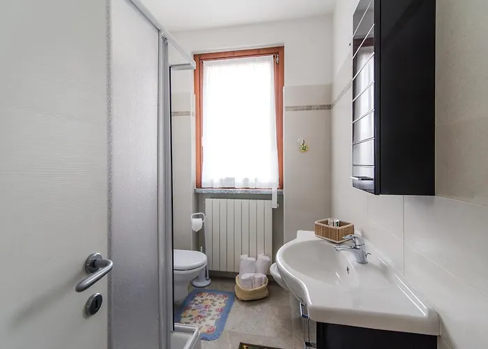 Belvedere On טורנו