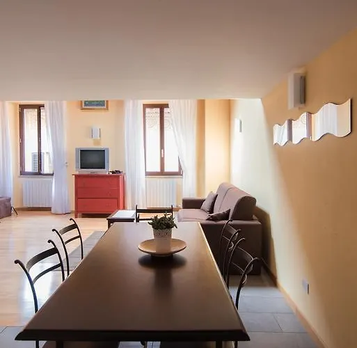 Belvedere On * טורנו