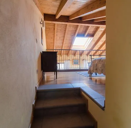 Belvedere On טורנו