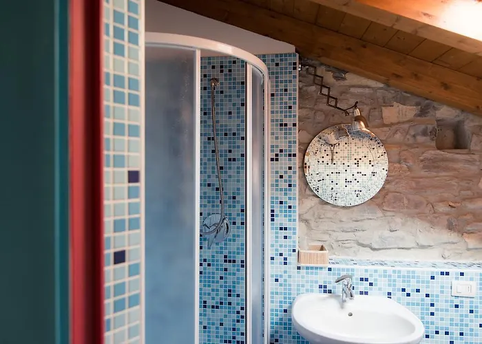 Belvedere On * טורנו