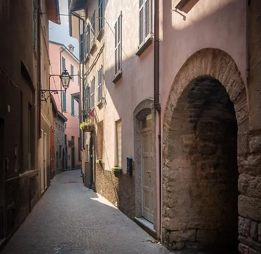 Belvedere On טורנו