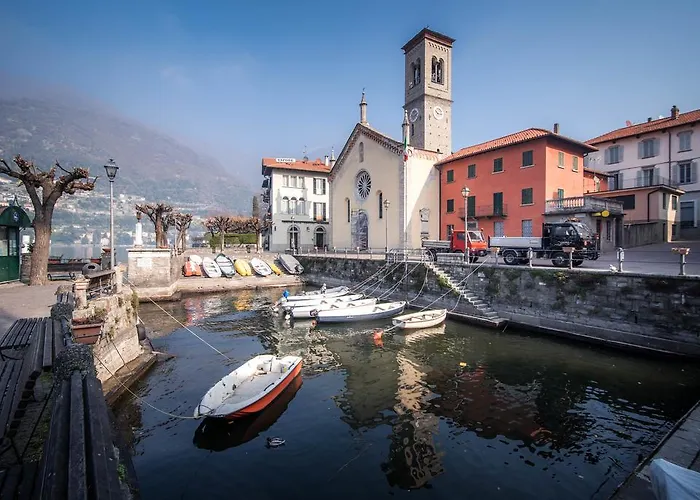 Belvedere On מלון טורנו