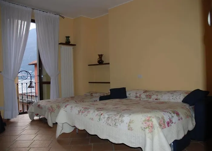 Belvedere On טורנו