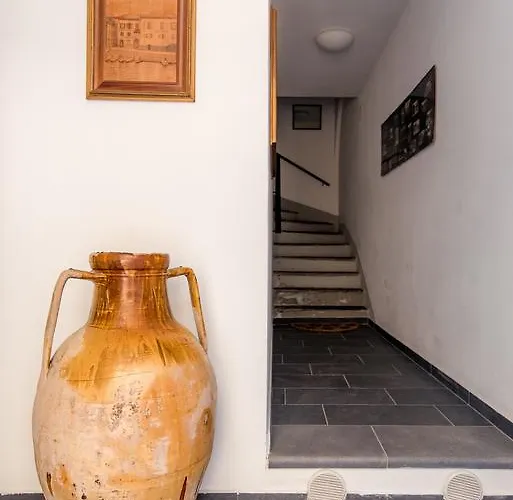 Belvedere On Ξενοδοχείο
