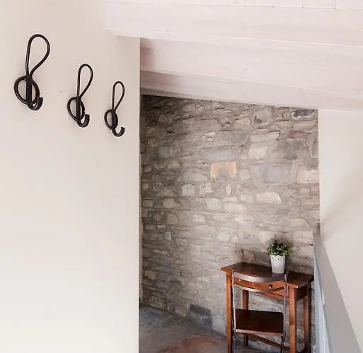 Отель Belvedere On Торно